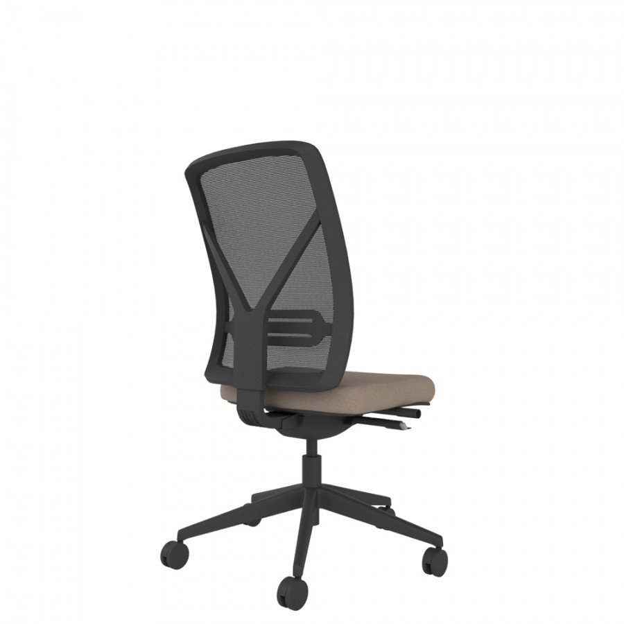 YOU Mesh Task Chair